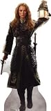 Elizabeth Swann #692