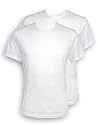 Calvin Klein ck one 2er Pack T-Shirt weiß