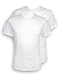 Calvin Klein ck one 2er Pack T-Shirt weiß