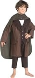Frodo Child Costume