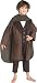 Frodo Child Costume