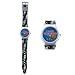 Party Supplies - NBA Watch