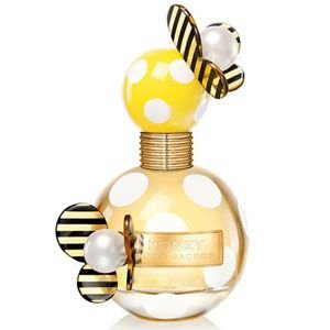 Honey - Eau de Parfum Honey - Eau de Parfum