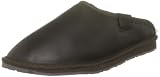 Produkt-Bild: Emu Buckingham, Herren Halbschuhe/Slipper