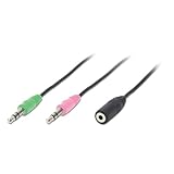 Détails sur le produit