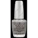 OPI Designer Series Coronation DS25