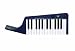 Mad Catz Rock Band 3 Wireless Keyboard Bundle with Rock Band 3 Software image 3