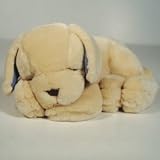 Baby : Lavender Lab - Aromatherapy