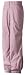 Sports : Casall Hose Jazzy Stretch Pants Active