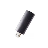 Digitus WLAN Adapter USB2.0 Stick 54MBit - 