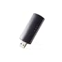Digitus WLAN Adapter USB2.0 Stick 54MBit