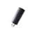 Digitus WLAN Adapter USB2.0 Stick 54MBit
