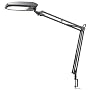 3M �t�B���^�[���C�g �ᔽ�˃f�X�N�X�^���h �A�[���^�C�v/�O���[ CL-2000GY