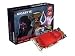 Gigabyte 256MB HD 3850 inkl. Neverwinter Nights 2 PCIe