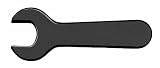BOSCH 1607950525 Maulschl&uuml;ssel SW 17