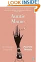 Auntie Mame: An Irreverent Escapade (Penguin Modern Classics)