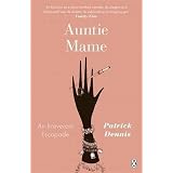 Auntie Mame: An Irreverent Escapade (Penguin Modern Classics)by Patrick Dennis