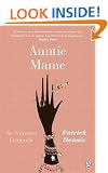 Auntie Mame: An Irreverent Escapade (Penguin Modern Classics)