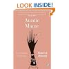 Auntie Mame: An Irreverent Escapade (Penguin Modern Classics)