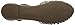 Seychelles Women's Holdin My Breath Sandal