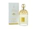 Guerlain Aqua Allegorie Tiare Eau De Toilette Spray for Women 125ml
