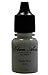 Glam Air Airbrush E14 Suede Grey Eye Shadow Water-based Makeup 0.25oz
