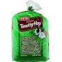 Kaytee Natural Timothy Hay for Rabbits and Small Animals 48 oz.