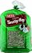Central Avian & Kaytee Timothy Hay 48 Ounces - 100032114 Image