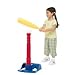 Little Tikes TotSports T-Ball Set