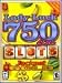 Lady Luck 750 Slots