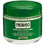 Proraso Pre and Post Shave Cream - 3.6 oz