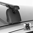 ford focus roof bars