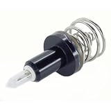 SUREFIRE(シュアフｧイア) M3T同系(KT-4)用125ルーメンランプ MN15の画像
