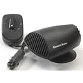 12v 200 Watts Powerful Car Van Ceramic Fan Heater Windscreen Defroster