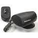 12v 200 Watts Powerful Car Van Ceramic Fan Heater Windscreen Defroster