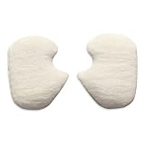 Dancer Pads Mes Size