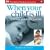 BMA When Your Child is Ill: A Home Guide for Parents