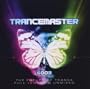 Trancemaster 6003