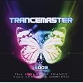 Trancemaster 6003