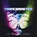 Musik : Trancemaster 6003