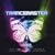 Trancemaster 6003