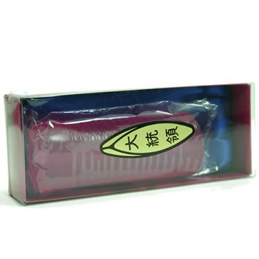 Stretch Vag Sleeve, Bulk