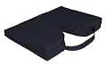 Sloping Coccyx Cushion Mini-Pro