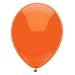 Bright Orange 11