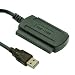 USB