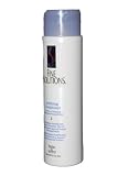 Bain De Terre Fine Solutions Fortifying Conditioner for Fine and Thinning Chemically-Treated Hair
