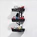 Racor ITP-1R Tools/Parts Organizer