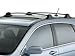 Read Honda CRV Roof Luggage Rack and Crossbars 2007 -2011 Details Honda CRV Roof Luggage Rack and Crossbars 2007 -2011