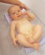 Bettacare Bath easy Deluxe