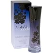 GIORGIO ARMANI ARMANI CODE POUR FEMME 1.7 OZ.